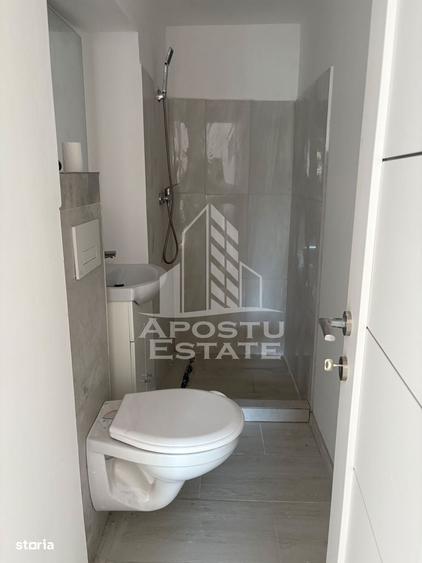 Apartament 1 camera, renovat in curte cu 1 singur vecin, Girocului - 2