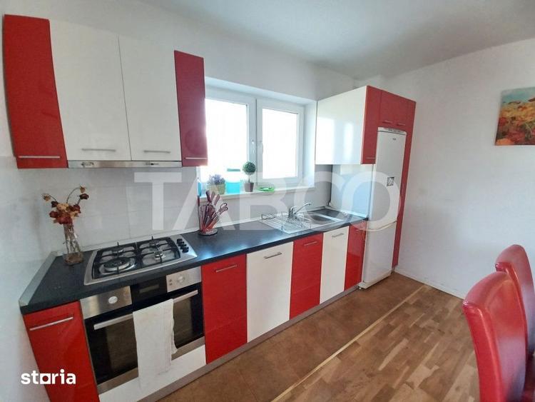 Casă cu 4 camere cu Teren 360 Mp în Ștrand