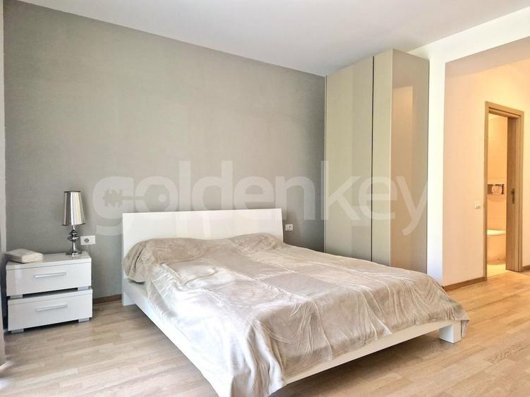 Apartament cu 2 camere semidecomandat, mobilat în Iancu Nicolae