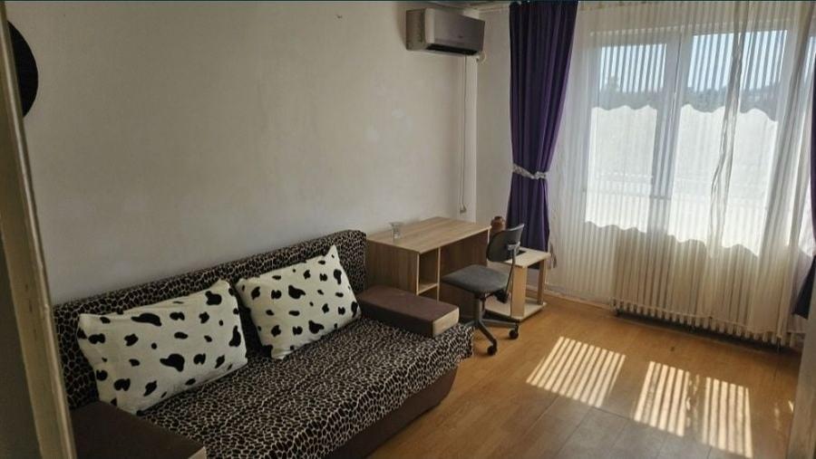 Inchiriez Apartament Srtada ursului, Uta, Arad - 2