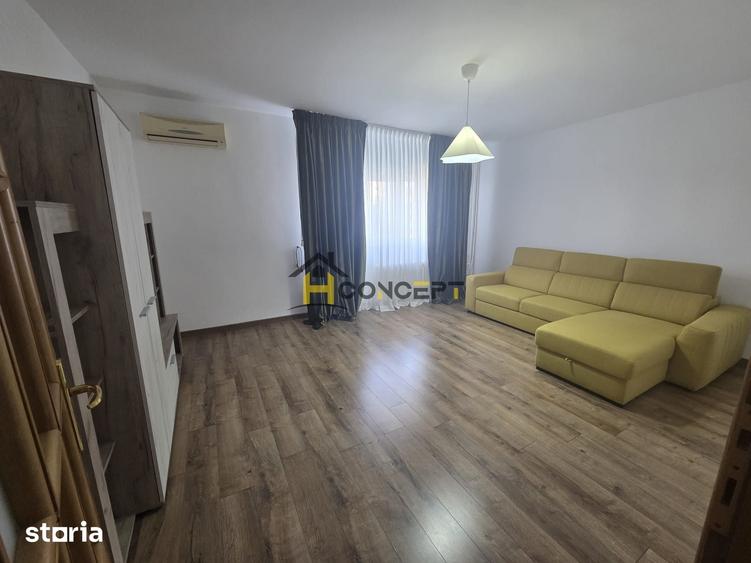 Promo Inchiriere apartament 3 camere Vlaicu Voda sector 3 - 6