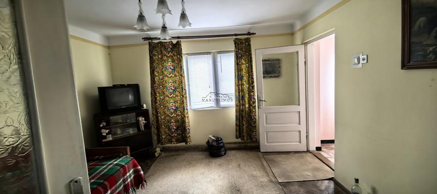 Casă individuală cu 5 camere cu Teren 538 Mp în Sud