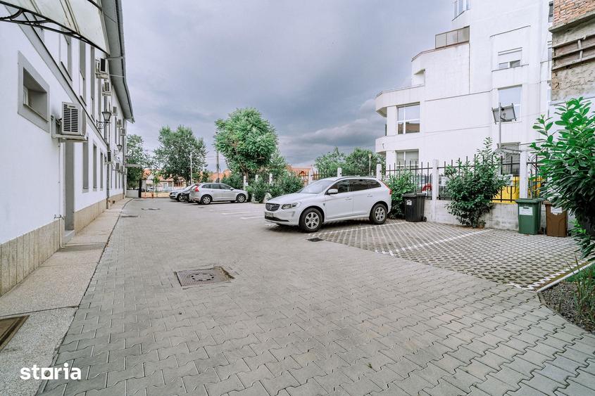 EAS|Residence Business hub- P.Unite 10 - 16