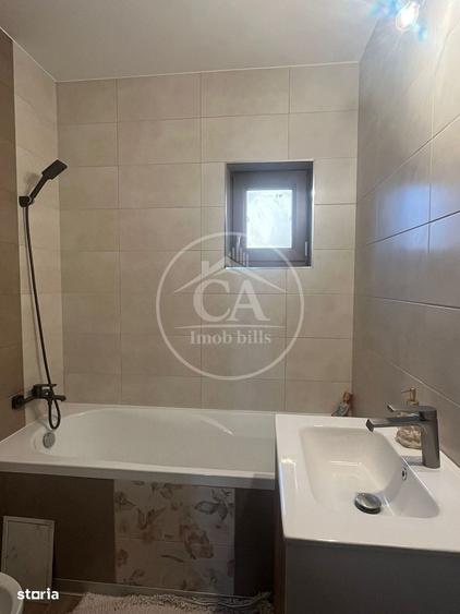 Casă cu 4 camere decomandat în Iosia