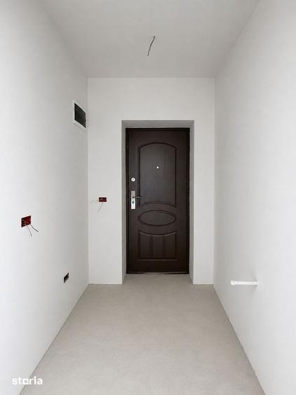 Casa individuala 4 camere, 120 mp, teren 370 mp, toate utilitatile - 1