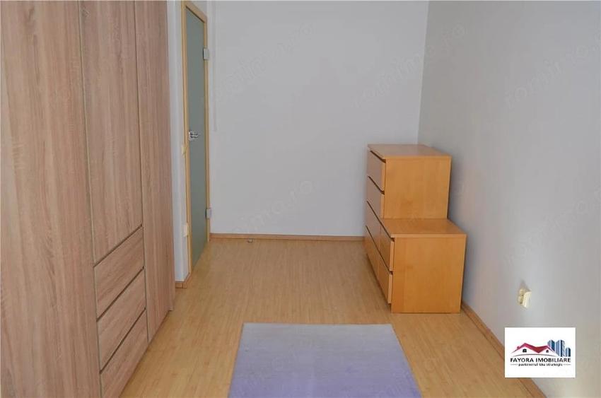 Apartament cu 3 camere în Tudor