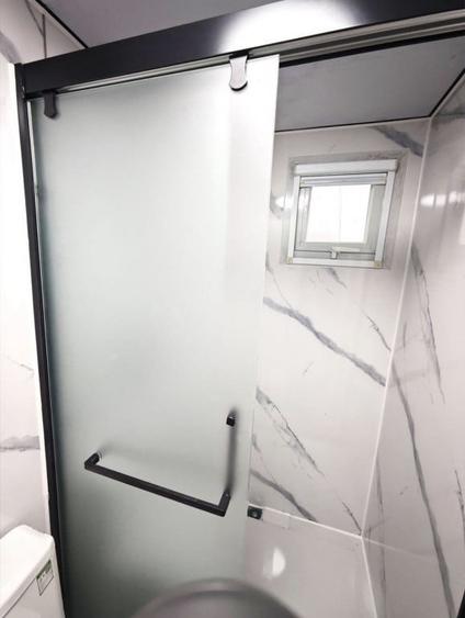 Casă cu 2 camere cu Teren 36 Mp în Vasile Alecsandri