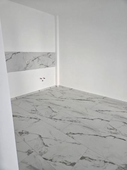 Apartament cu 2 camere decomandat în Sfântu Ilie