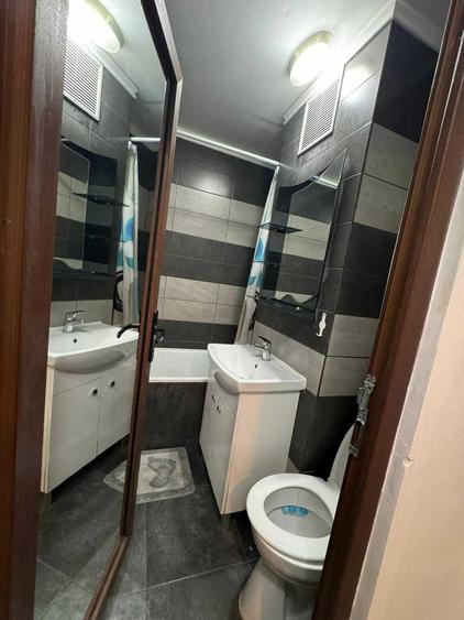 Inchiriez Apartament 2 Camere Lujerului - 2