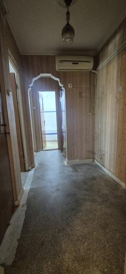 Apartament cu 2 camere decomandat în Tomis Nord