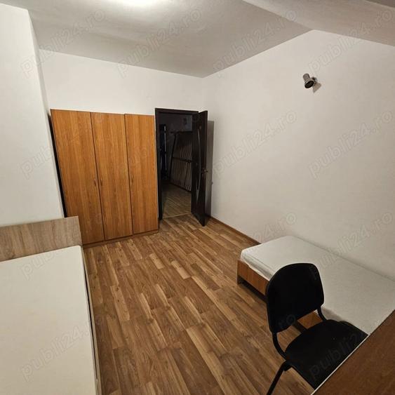 Casă cu 1 camere cu Teren 525 Mp în Central