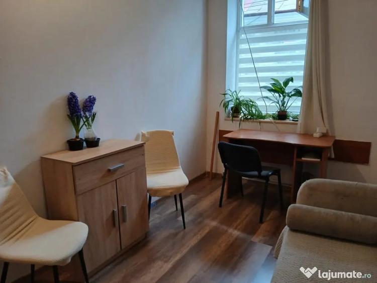 Apartament 2 Camere 53 mp | zona Centrala | Cluj. - 5