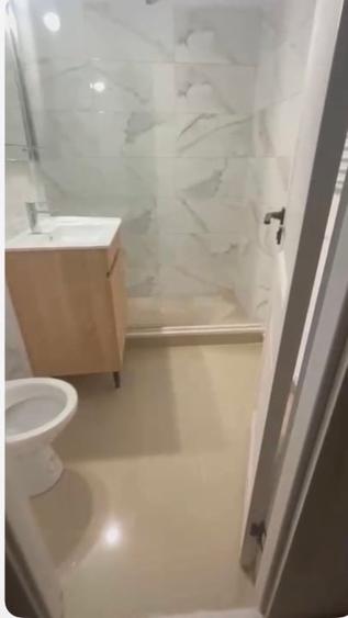 Garsonieră decomandată, mobilată în Colentina