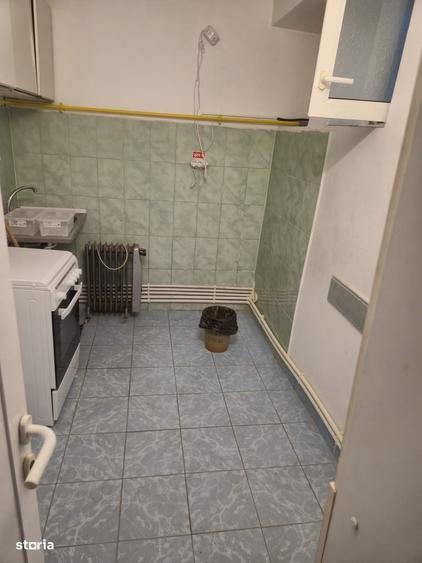 Spațiu comercial, de 45 mp, în Ultracentral