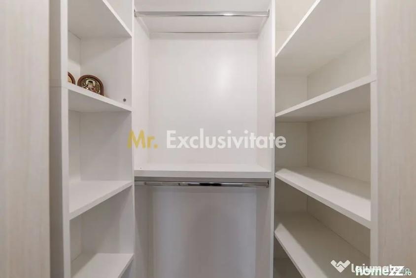 Apartament cu 2 camere decomandat în Nord