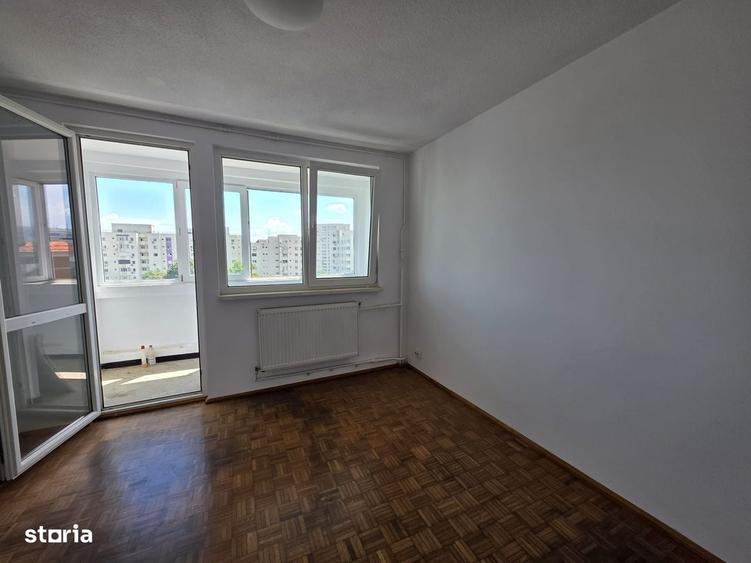 Apartament cu 2 camere de inchiriat in zona Tineretului Metrou - 3