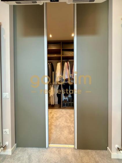 Apartament Premium/Ideal Investiție/Terasa 42 mp/Pipera/Parcare Subterana - 23