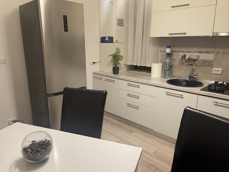 Duplex cu 5 camere cu Teren 257 Mp în Giroc