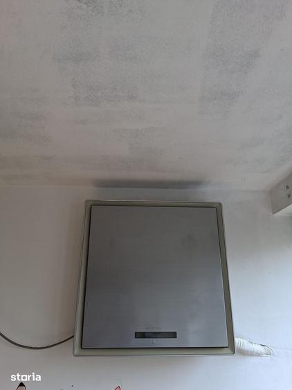 Apartament cu 4 camere în Crângași
