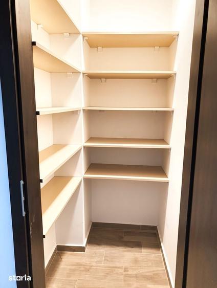 Apartament cu 2 camere decomandat în Drumul Taberei