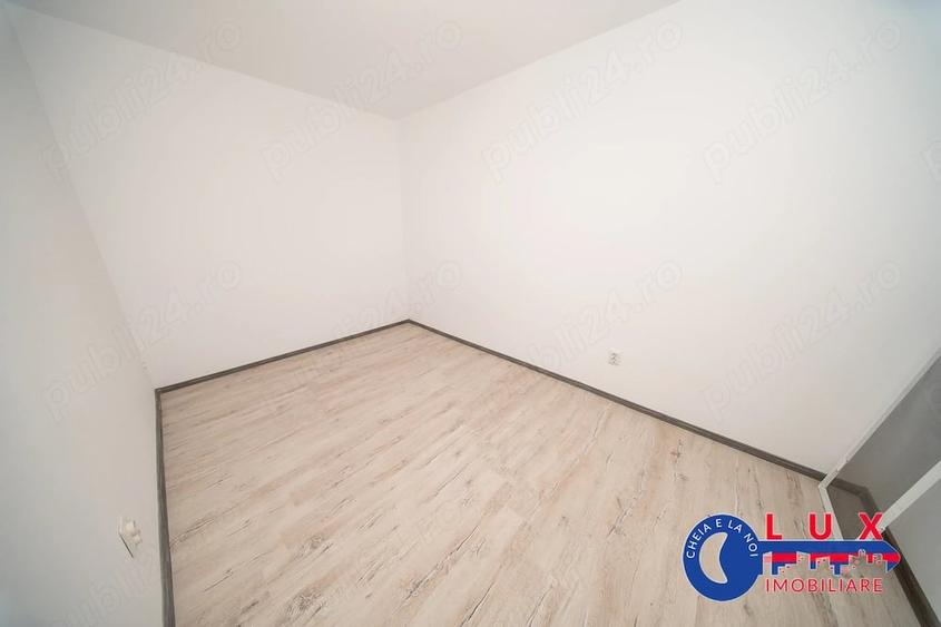 Apartament cu 2 camere semidecomandat în Neptun