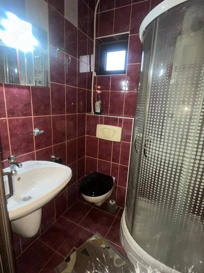 Casă cu 4 camere în Ultracentral