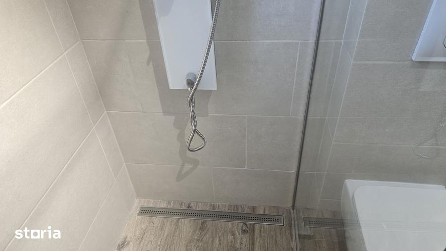 Inchiriez ap. 2 camere in Deva, ultracentral, etaj 1, PRIMA INCHIRIERE - 15