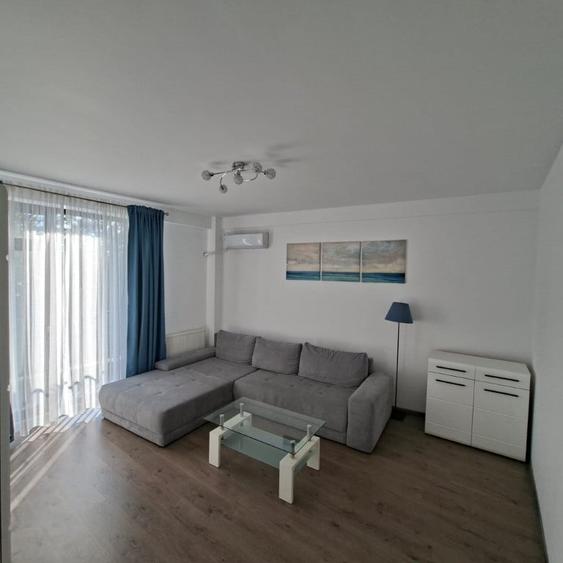 De innchiriat Apartament 2 camere Titan - 2