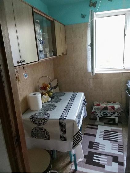 Apartament cf 2 37mp vizavi mall vitan propietar Direct et 2 4 66500 - 3