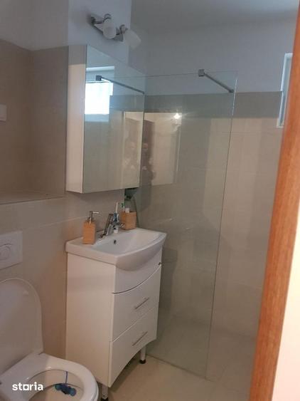 Apartament 2 camere centru vechi - 6