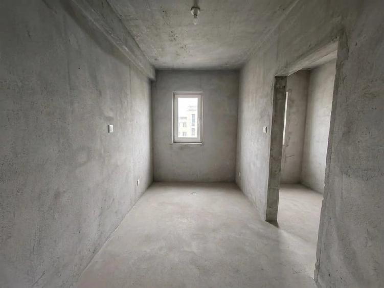 Vand casa in localitatea Giroc, aproape de Timi?oara - 5