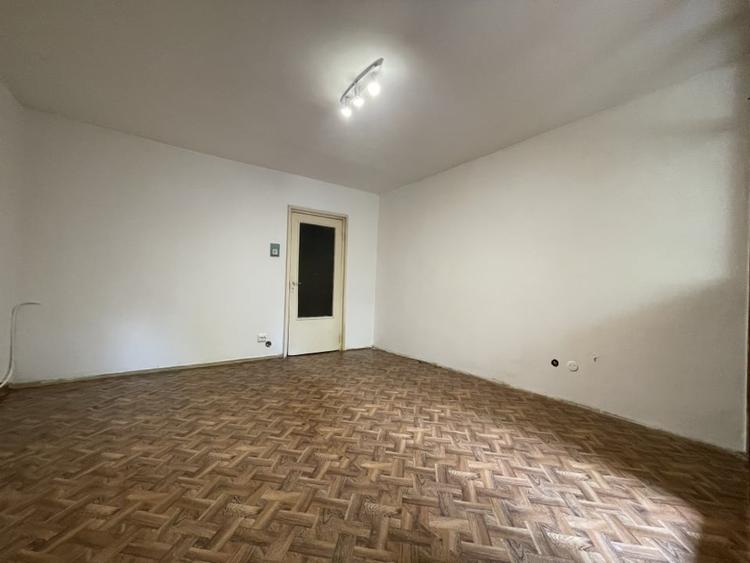 Garsonieră semidecomandată în Dâmbul Rotund