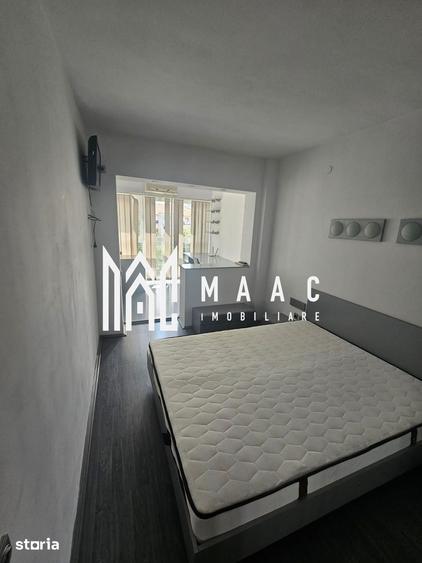 Apartament cu 2 camere decomandat în Hipodrom 3