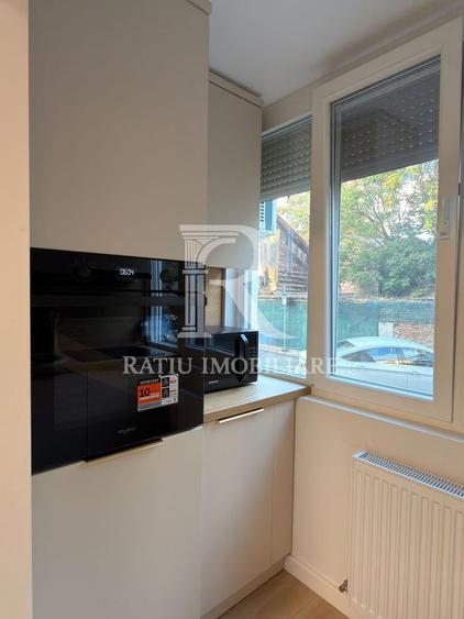 Apartament 3 camere | 68 mp | Parter | Zona Decebal – Prima Shops - 10