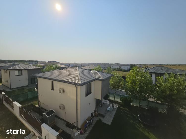 Nou | Apartamente Premium | 2 Camere | Otopeni-Tunari - 7