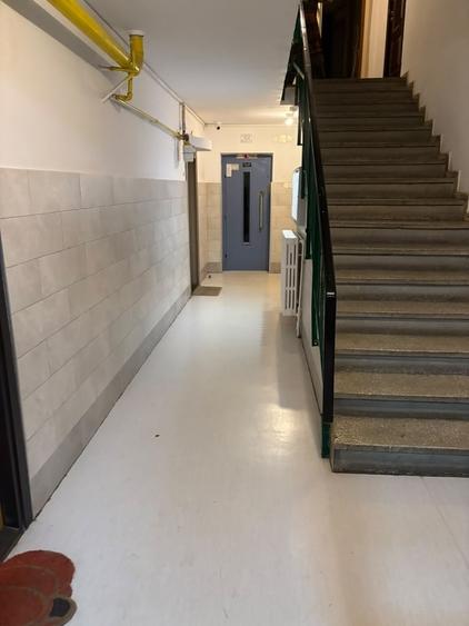 Apartament cu 2 camere decomandat în Drumul Taberei