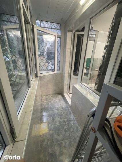 Metrou Muncii - mobilat si utilat - complet renovat in 2024 - decomand - 7