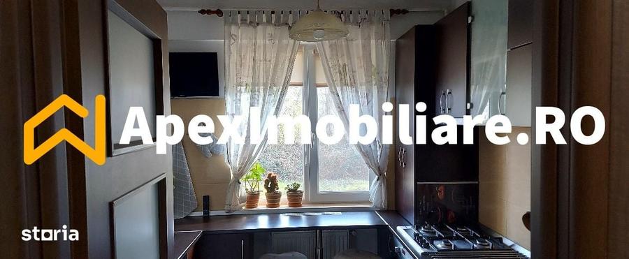Apartament 2 camere de inchiriat Mihai Bravu Bucuresti | ApexImobiliar - 4
