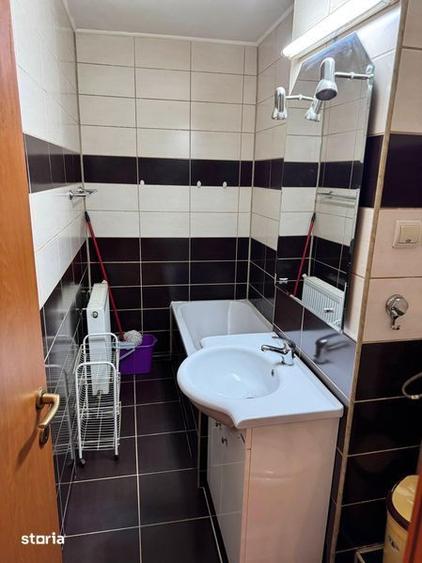 Vand apartment 48000 - 2
