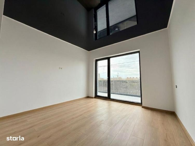 Vila P+1 cu 3 Camere | Navodari - 9