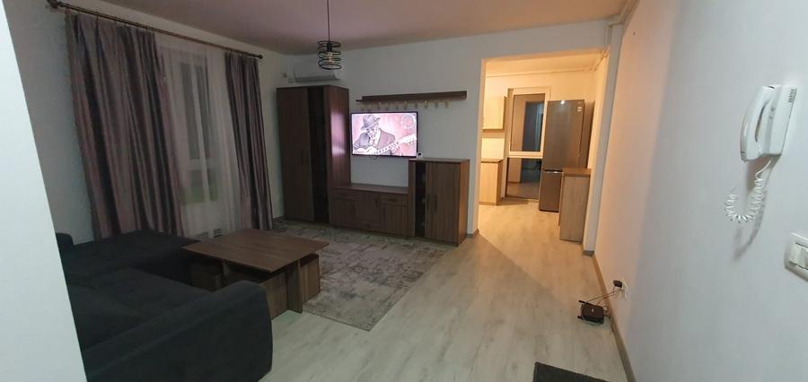 Apartament in Braytim de inchiriat - 2