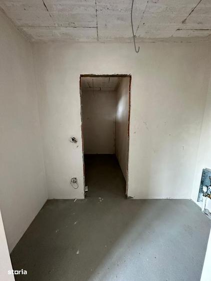 Casă cu 4 camere cu Teren 240 Mp în Clinceni