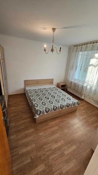 Apartament 3 Camere, Luminos, decomandat, Berceni, zona Huedin 550 - 2