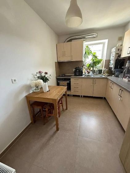 Apartament Coresi Kasper - 5