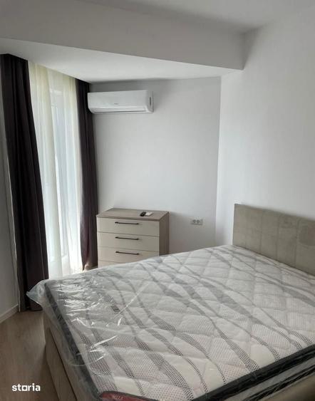 Apartament 2 camere | Vulcan Residence | 13 Septembrie | cu parcare - 1