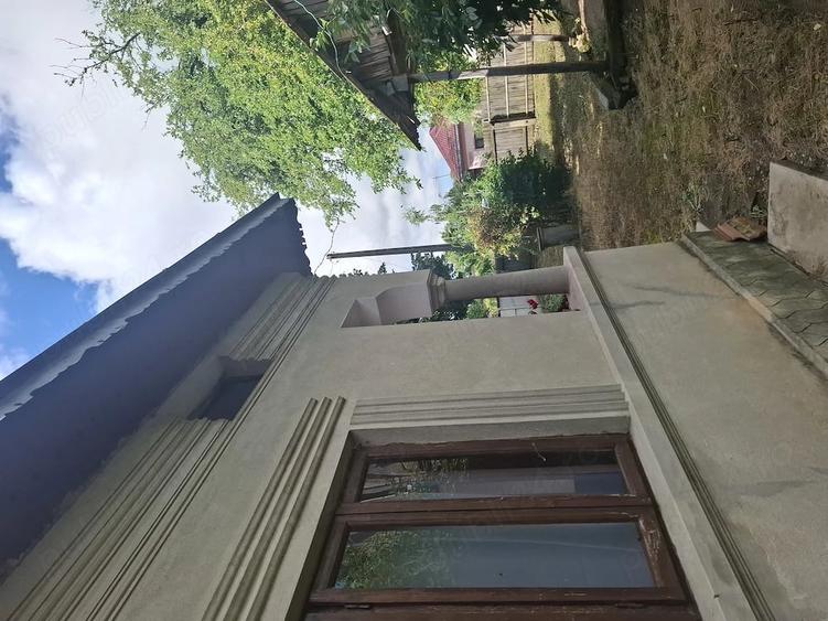 Casa de vanzare in Vulpeni - 3