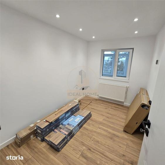Apartament 3 camere Alexandru-Modern - 3