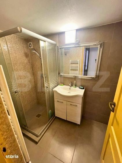 Apartament 2 camere | Centru | dog friendly - 2