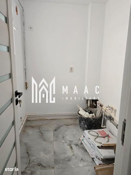 Apartament 3 camere de vanzare | Ramnicu Valcea | Nord, renovat - 1