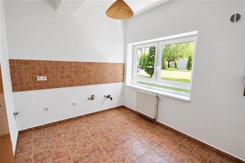 Apartament cu 2 camere decomandat în Avantgarden